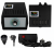 Gemini_Generated_Image_ck255tck255tck25.png